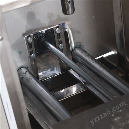 大量批发自动小饼机 现货供应周村自动小饼机 规格齐全