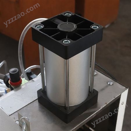 长期供应自动小饼机 现货直销自动小饼机 规格齐全