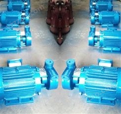 1W型单级旋涡泵 w型单级旋涡泵 w单级旋涡泵 单级直联旋涡泵
