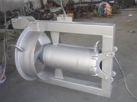 润格环保 硝化液回流泵  安装简易 常年生产 加工定制