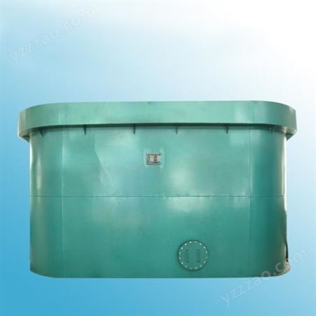 润格环保 一体化净水器 卫生防锈  方便管理 支持预定 量大从优