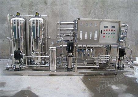 润格环保 厂家 常年生产 反冲洗泵