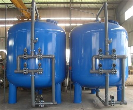 润格环保 厂家 常年生产 反冲洗泵