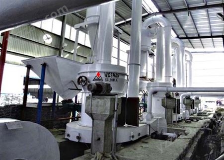 雷蒙磨厂家价格合理 采用铸钢结构 高耐磨材料配件 设备可靠性稳定