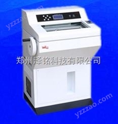 YD-1900冷冻切片机/恒温冷冻切片机