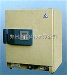 GRX12控温范围50-250℃的干热消毒鼓风干燥箱