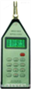 AWA6218B噪声统计分析仪 电话：