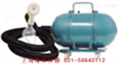 DQP型电动气溶胶喷雾器/上海电动气溶胶喷雾器