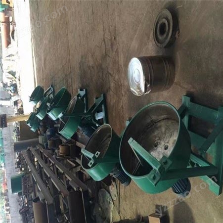 西藏有机肥造粒设备_小型圆盘造粒机多少钱_造粒机厂家