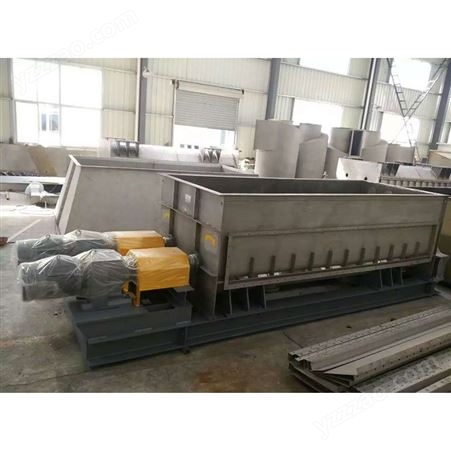 化工混料干燥机 工业混料干燥机 立式混料干燥机