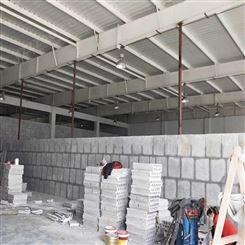 宏泰来 工厂轻质隔墙 专业品质 优质服务 质量可靠