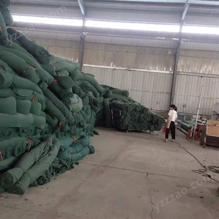 灰色土工布 鹤壁棉毡土工布厂家价格