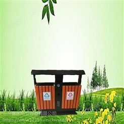 曲阳县 生态环保厕所 移动卫生间
