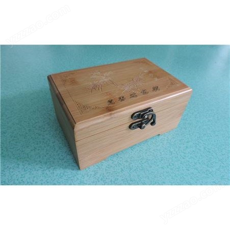 成都木盒_化妆品木盒定制厂家 置放化妆品木盒 小木盒定制厂家