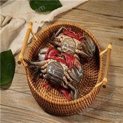  缅甸螃蟹 青蟹 缅甸蟹一手货源批发