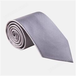 领带 男士时尚领带专业定制 价格合理 和林服饰