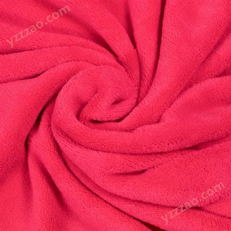毯子 春秋季多色复合珊瑚绒毯 成人沙发空调毯保暖盖毯