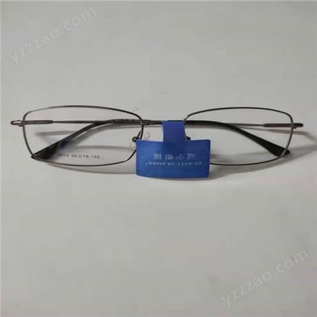 厂家出售 平光眼镜男款 超清 网红款 不易变形 护目镜价格 舒适度高