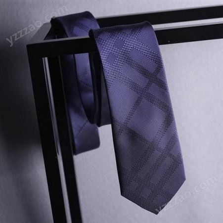 领带 厂家定制领带 长期供应 和林服饰