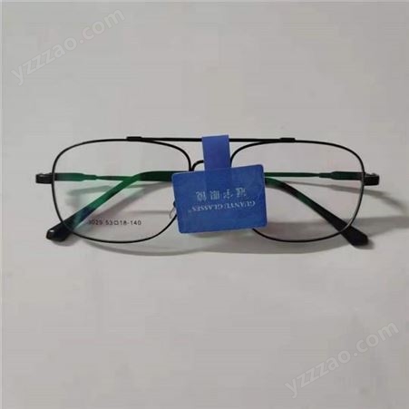 厂家供应 平光眼镜男款 成人 防蓝光 潮流 护目镜价格 舒适度高