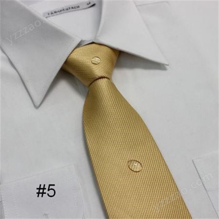 领带 婚礼领带礼品工厂 生产批发 和林服饰