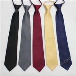领带 商务正装男士领带批发 低价销售 和林服饰