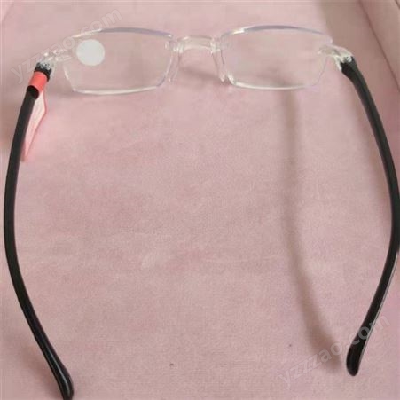 现货出售 冠宇光学眼镜 小巧玲珑 制作精良 品质保障