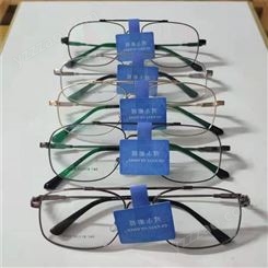 厂家供应 平光眼镜男款 成人 防蓝光 潮流 护目镜价格 舒适度高