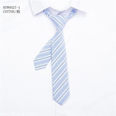 领带 领带定制 量大从优 和林服饰