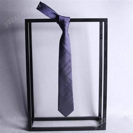 领带 韩版休闲窄领带 价格合理批发价 和林服饰