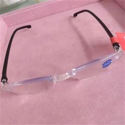 现货出售 绿色 眼镜 方便携带 眼镜价格 品种繁多