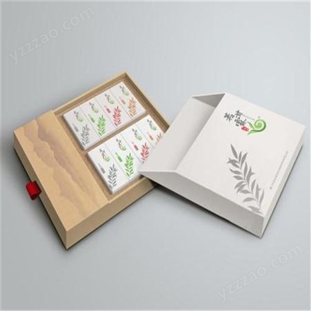 纸箱包装盒定制礼品盒定做白卡牛皮纸包装蔬菜包装箱食品番茄包装
