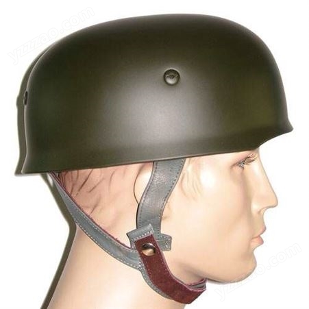 SA--1顺安联盾 球面防爆头盔 软质15式头盔 软质15式头盔 软质M88头盔