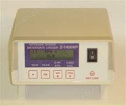美国ESC Z-1400XP二氧化氮检测仪/Z1400XP二氧化氮分析仪