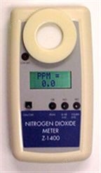 美国ESC Z-1400二氧化氮检测仪/Z1400二氧化氮分析仪