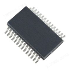 MICROCHIP/微芯 集成电路、处理器、微控制器 PIC16LF1516T-I/SS 8位微控制器 -MCU 14KB FL 512B RAM 10 bit1.8-3.6V