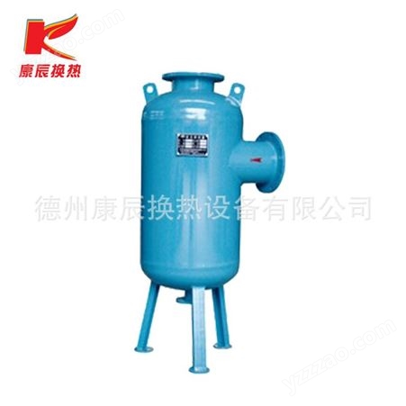 冷却水处理器价格 冷却水处理器 质量保障