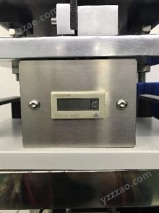 SMT 铜基板 玻纤板 FR-4 PCB 铝基板 电路板 自动 分板机