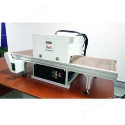 自动化设备生产制造固化设备UV光固机支持定制