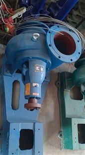 润丰机械 制浆设备 浆泵 高效节能纸浆泵 