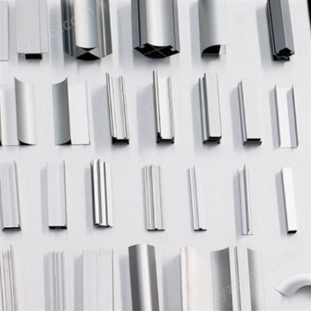 佰力净化设备安装工程 包头净化铝材销售 包头净化铝材品牌