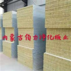 临河硅岩净化板销售 内蒙古硅岩净化板安装 佰力净化设备安装工程