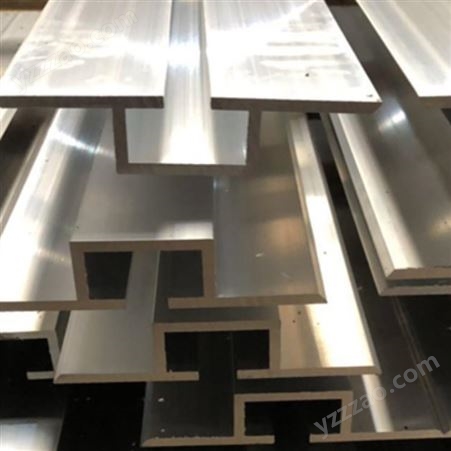 东胜净化铝型材 包头净化铝型材制造 佰力净化设备安装工程