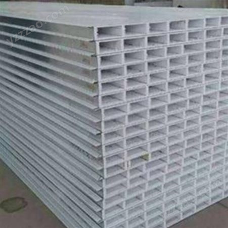 东胜岩棉净化板生产 佰力净化设备安装工程 包头岩棉净化板安装