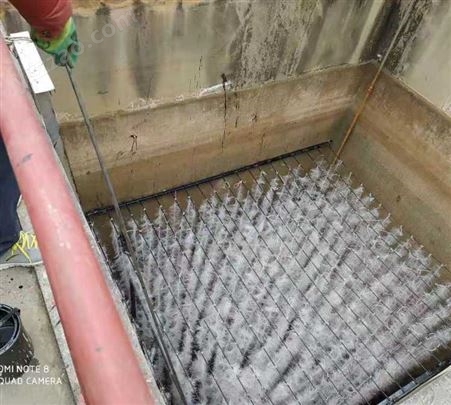 酸碱水处理设备、油墨污水再利用 含镍废水处理