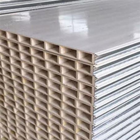 东胜岩棉净化板生产 佰力净化设备安装工程 包头岩棉净化板安装