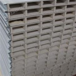 呼和浩特岩棉净化板生产 呼和浩特岩棉净化板 包头岩棉净化板生产