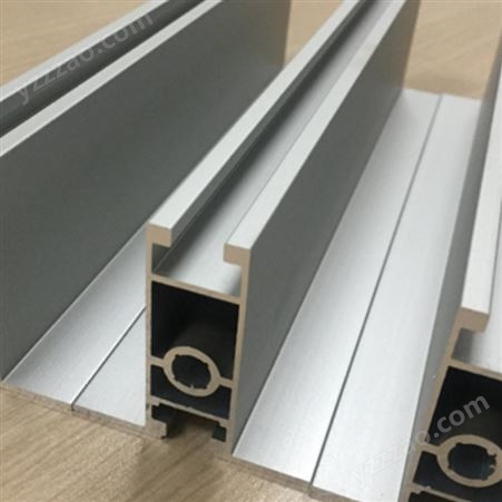佰力净化设备安装工程 乌海净化铝材品牌 内蒙古净化铝材生产