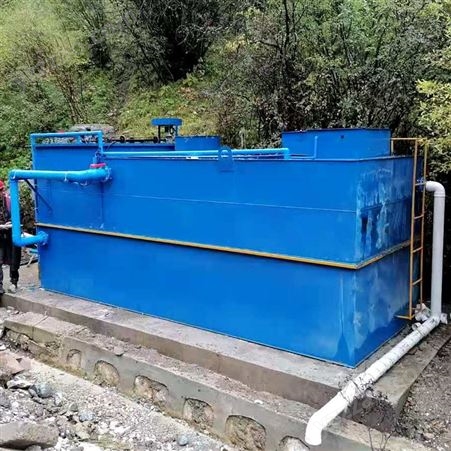 污水处理设备   一体化污水处理设备   地埋式污水处理    污水处理一体化设备   双天环保