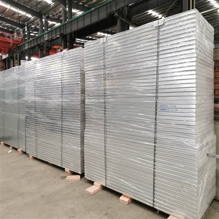 长沙硅岩板 硅岩板生产厂家 硅岩净化板 彩钢硅岩板 净化硅岩板